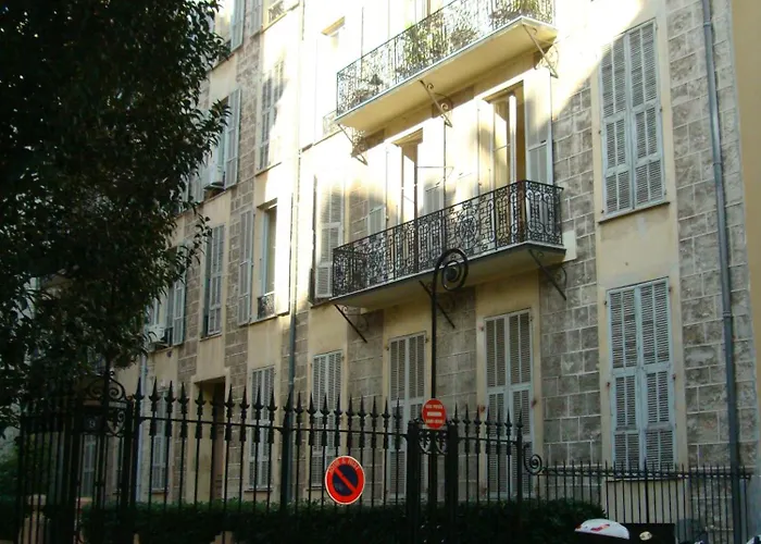 Bed & Breakfast Riviera Sweet D'hotes