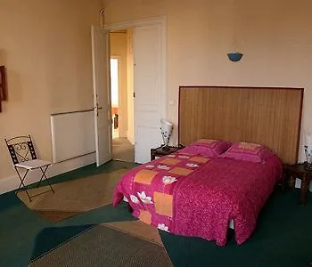 B&B 리비에라 스위트