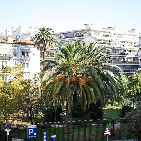 Riviera Sweet D'hotes B&B