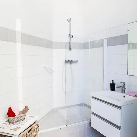 Riviera Sweet D'hotes