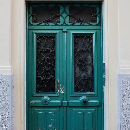 Bed & Breakfast Riviera Sweet D'hotes 3*