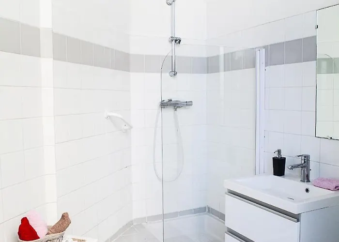 Riviera Sweet D'hotes