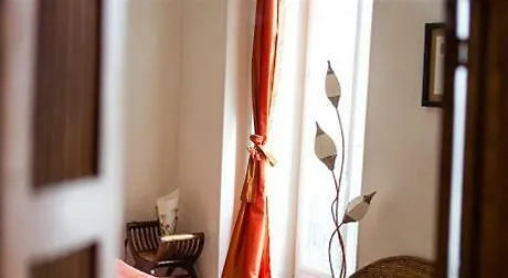 Riviera Sweet D'hotes نيس