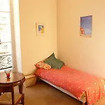 Bed & Breakfast Riviera Sweet D'hotes