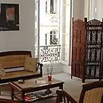 Riviera Sweet D'hotes Bed & Breakfast Nice
