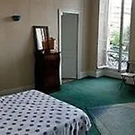 Riviera Sweet D'hotes Bed & Breakfast