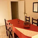 Riviera Sweet D'hotes Bed & Breakfast