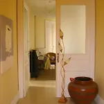 Bed & Breakfast Riviera Sweet D'hotes