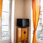 Riviera Sweet D'hotes