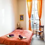 Riviera Sweet D'hotes Bed & Breakfast