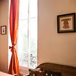 Riviera Sweet D'hotes Bed & Breakfast Nice