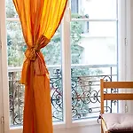 Bed & Breakfast Riviera Sweet D'hotes