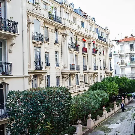 Riviera Sweet D'hotes